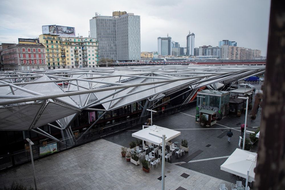 undefined H22 Hotel 2