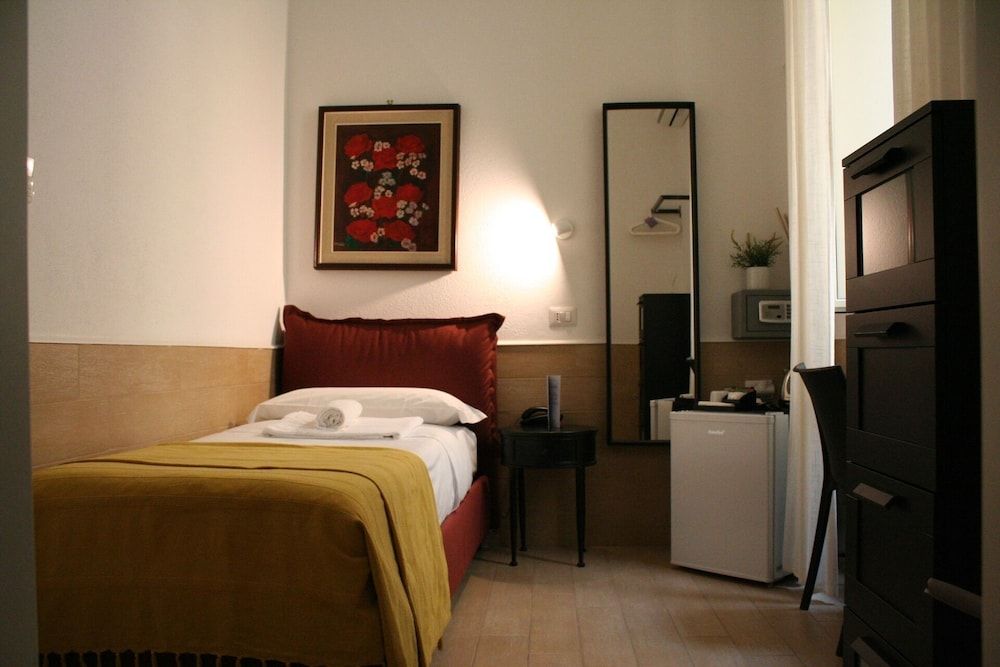 undefined H22 Hotel