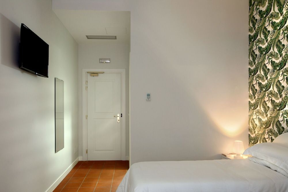 undefined Palazzo Sant'Antonio 5