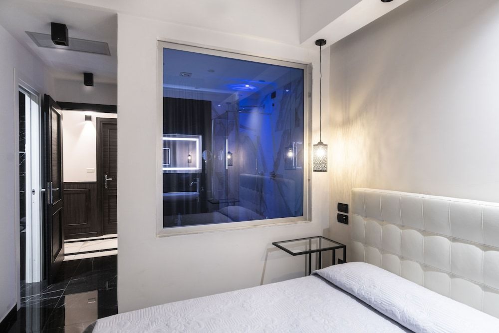 undefined Chez Anna B&B 3