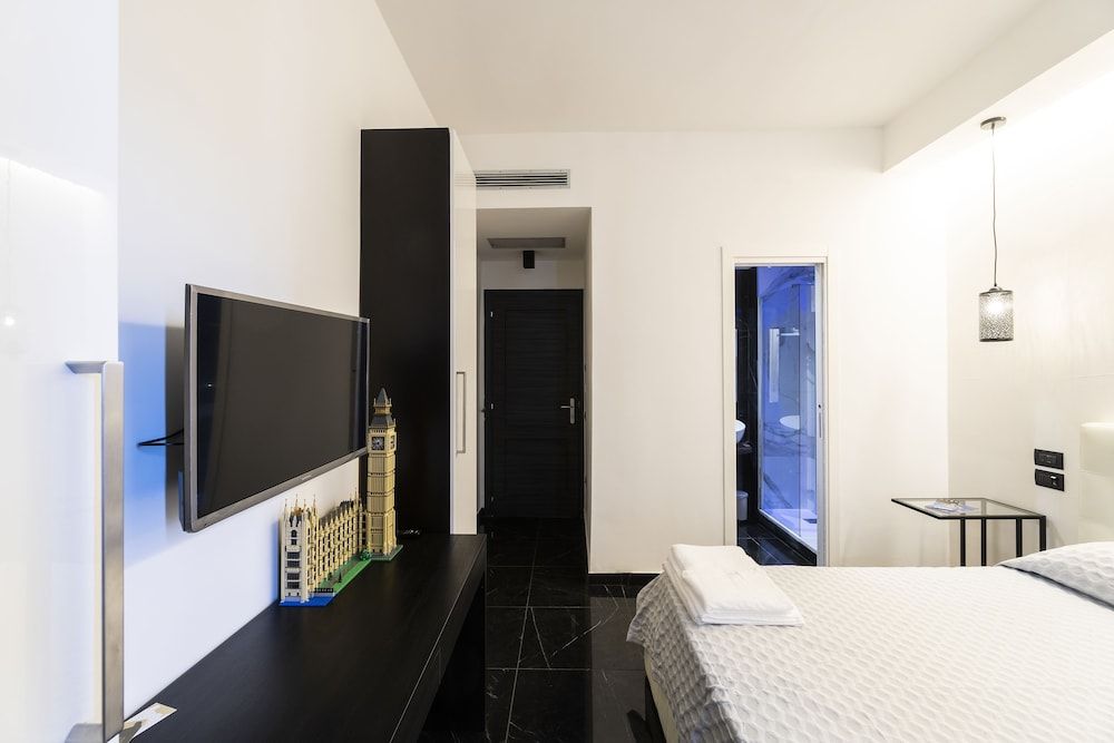 undefined Chez Anna B&B 2