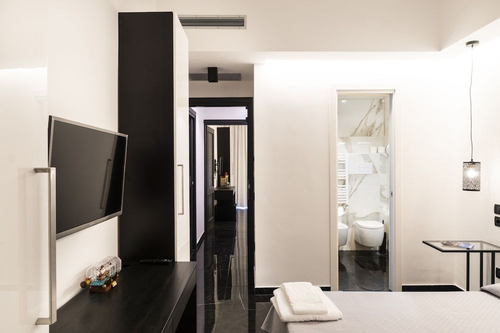 undefined Chez Anna B&B 10