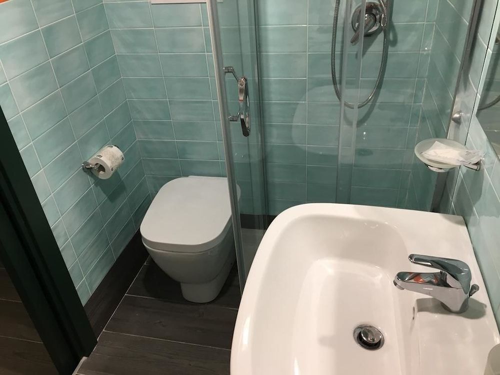 Bien-Bì Superior Double Room 3