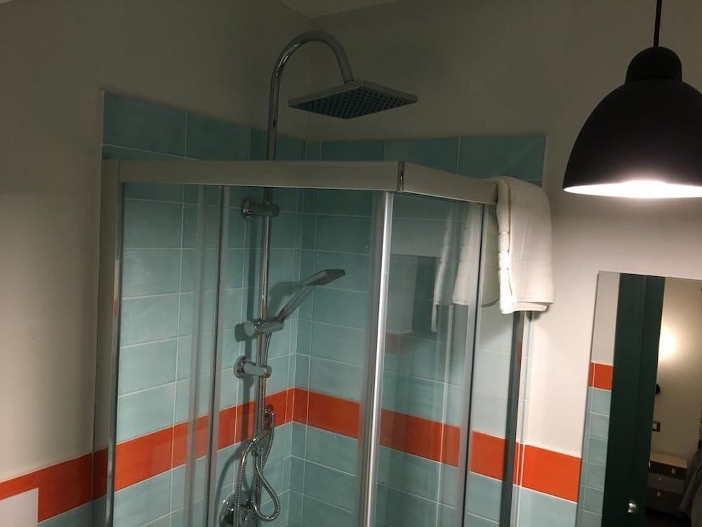 Bien-Bì Economy Double Room 7