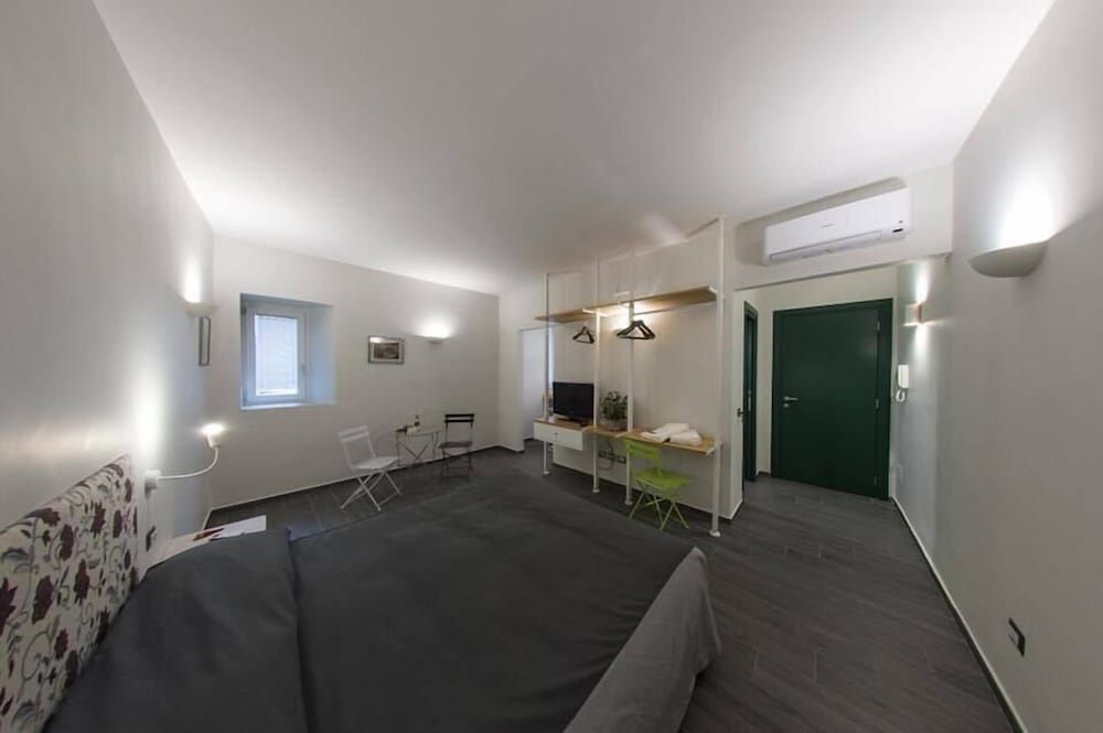 Bien-Bì Superior Double Room 2