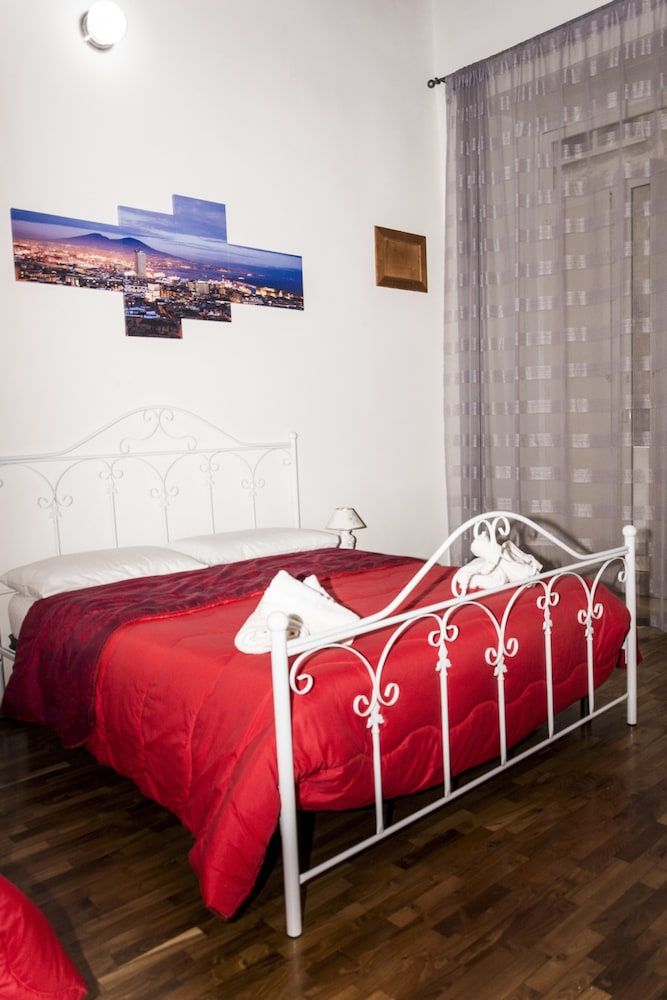 undefined B&B O'Sole e'Napule 5