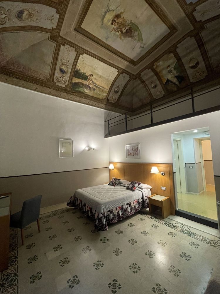 undefined CostantiNapoli 27 7