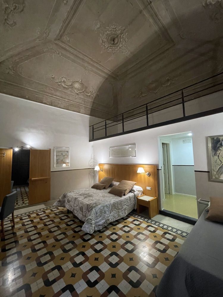 undefined CostantiNapoli 27 4