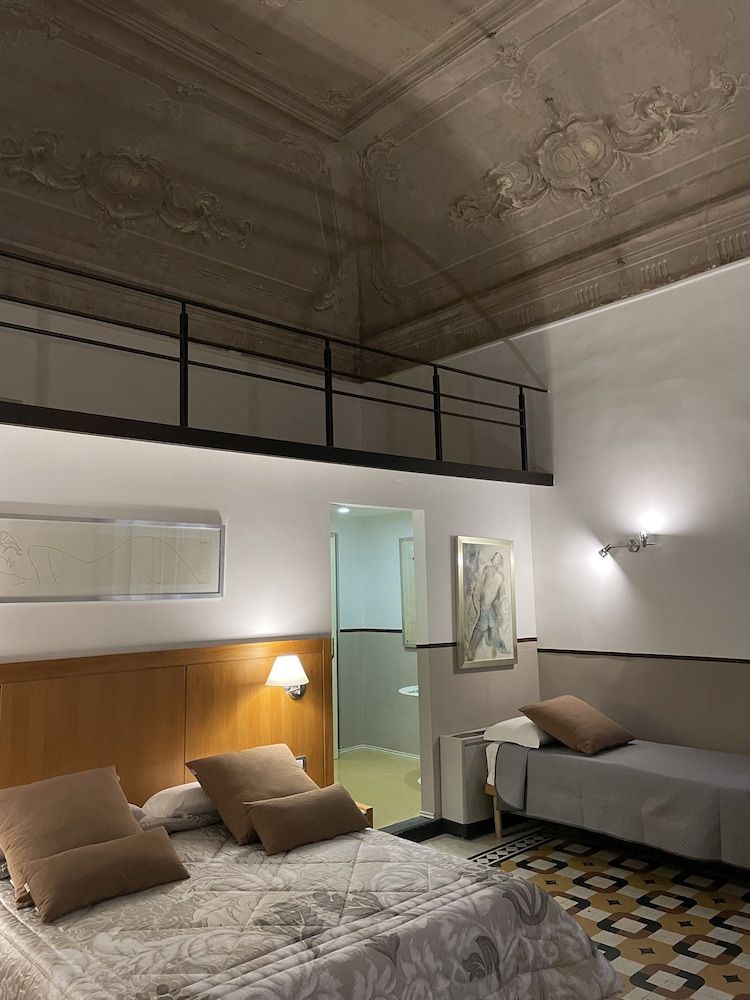 undefined CostantiNapoli 27 9