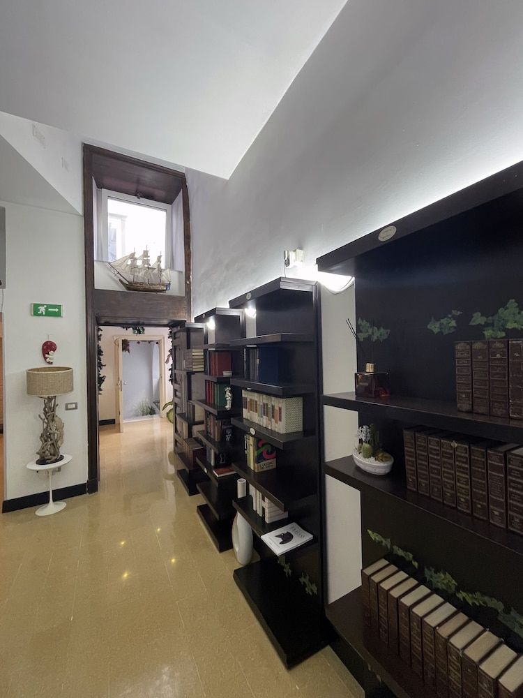 undefined CostantiNapoli 27 10