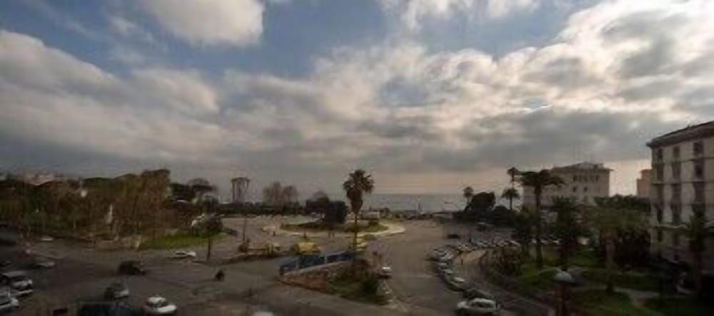 undefined B&B Riviera di Chiaia 4