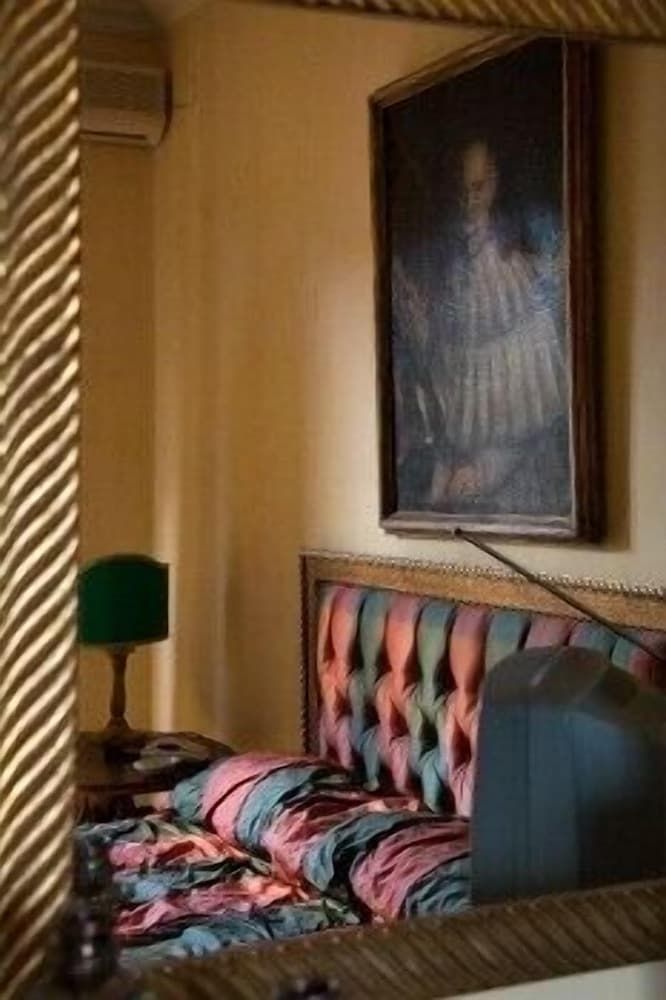 undefined B&B Riviera di Chiaia