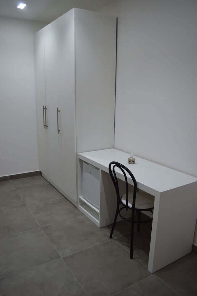 B&B Vesuvius Apartment (Napoli) 4