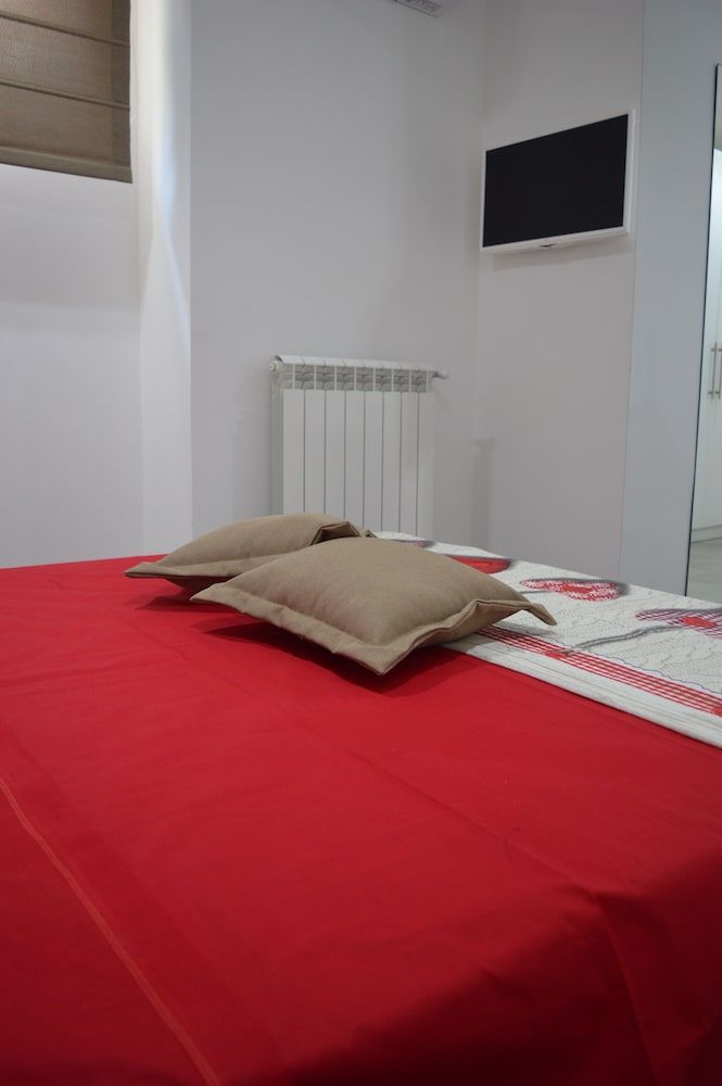 B&B Vesuvius Apartment (Napoli) 3