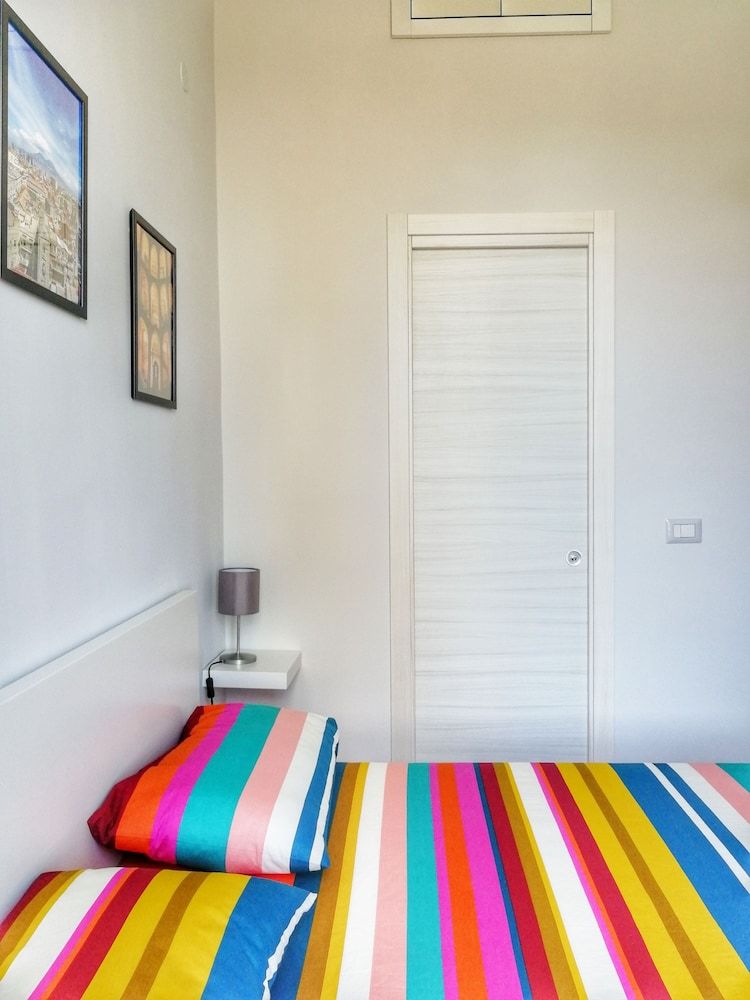 undefined Casa Sannì 8