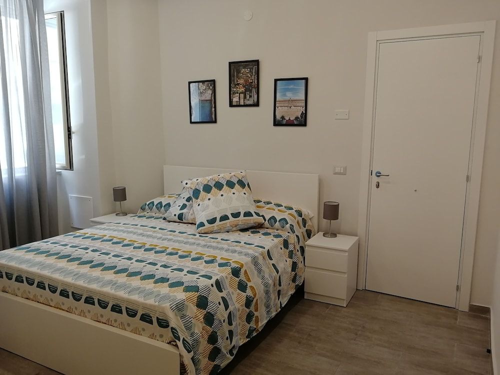 undefined Casa Sannì 2