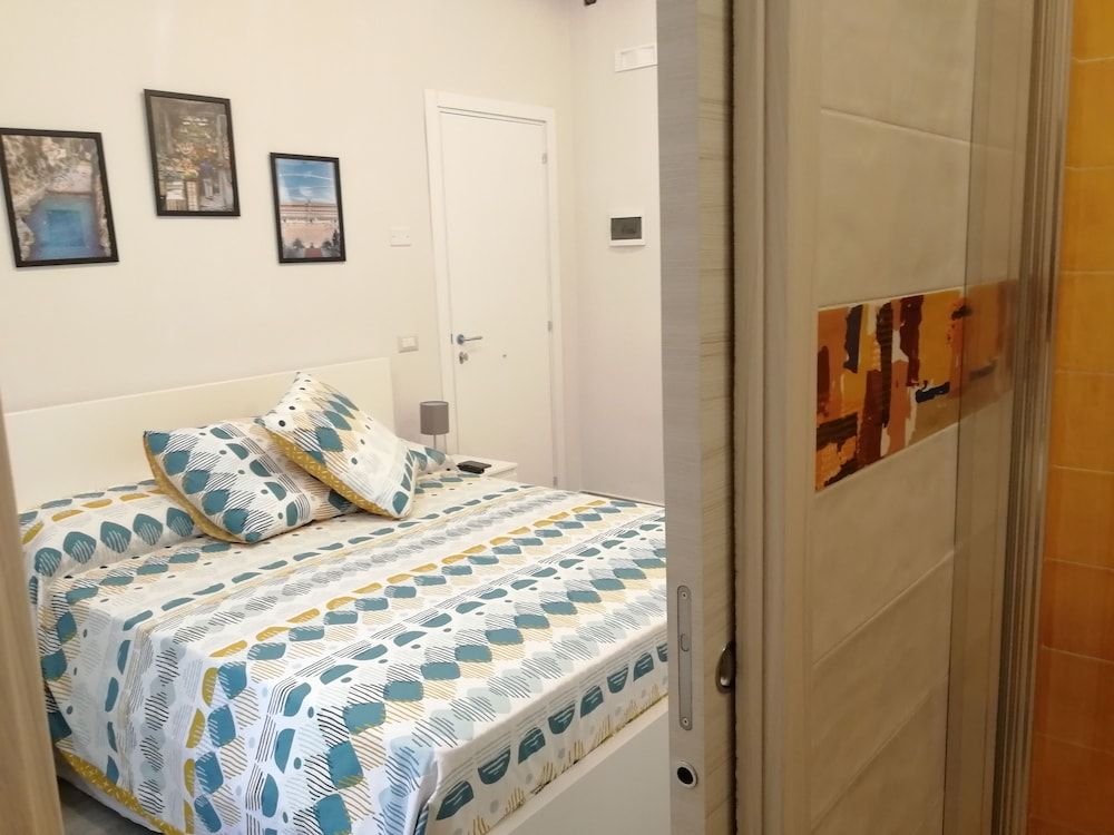 undefined Casa Sannì 10