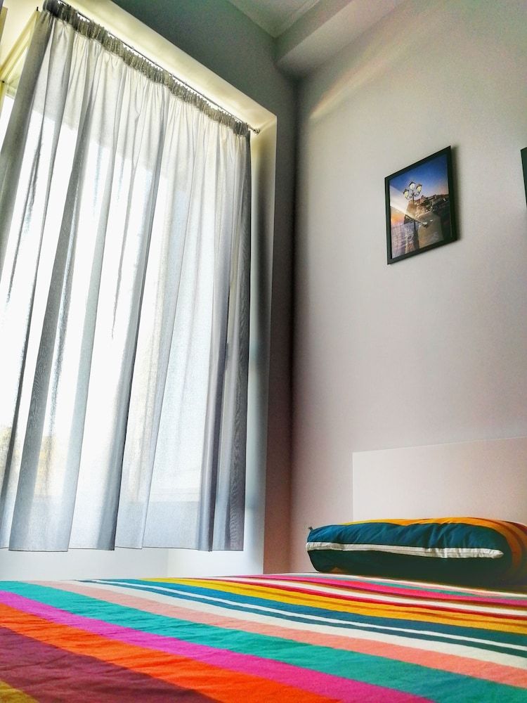 undefined Casa Sannì 7