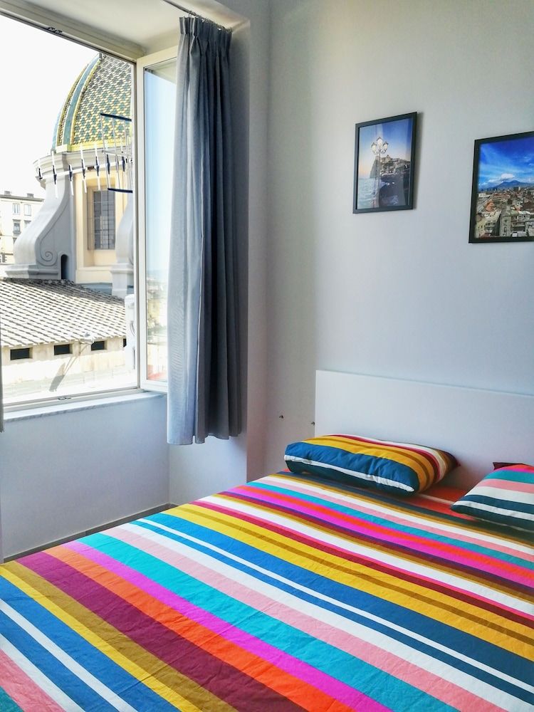 undefined Casa Sannì 9