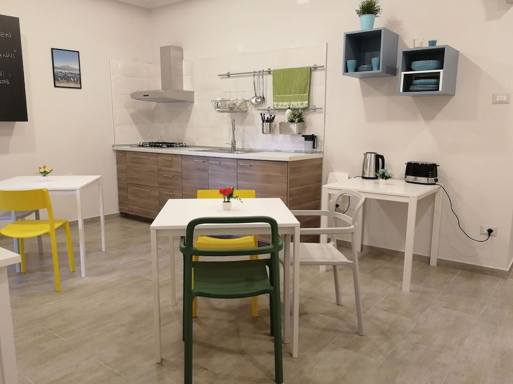 undefined Casa Sannì 3