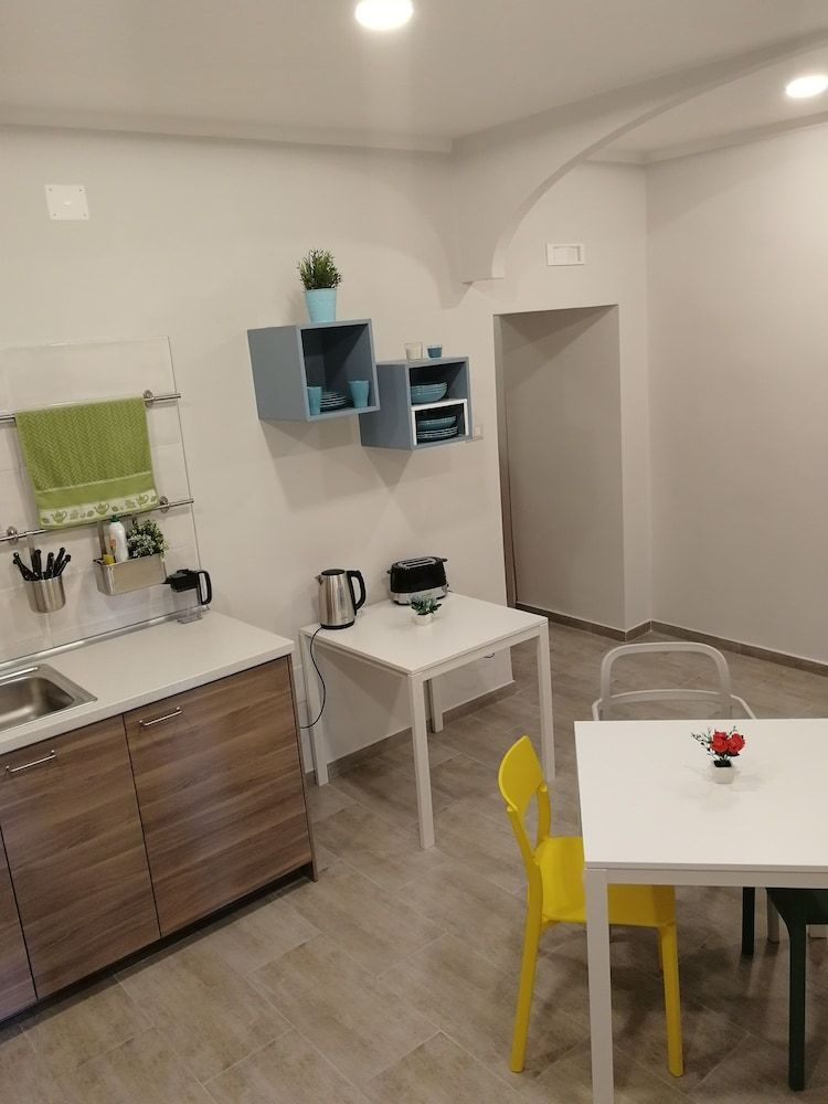 undefined Casa Sannì 5