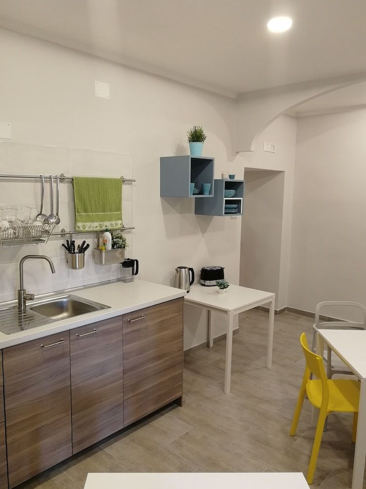 undefined Casa Sannì 4