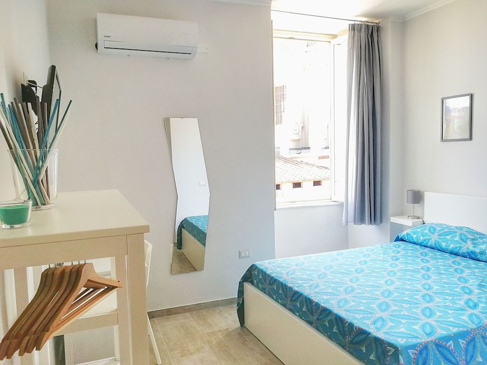 undefined Casa Sannì
