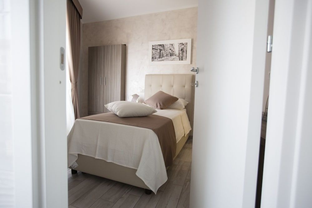 undefined B&B Saint Catharina 3