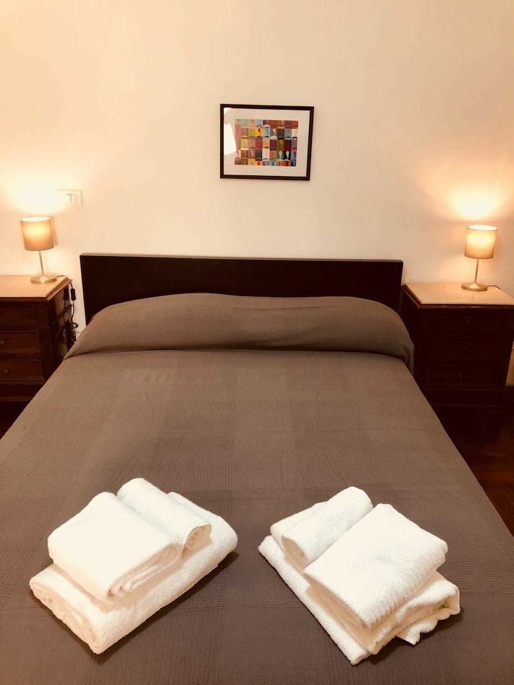 undefined Palazzo Rota Guesthouse