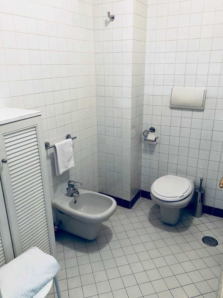 Palazzo Rota Guesthouse Standard Double Room 8