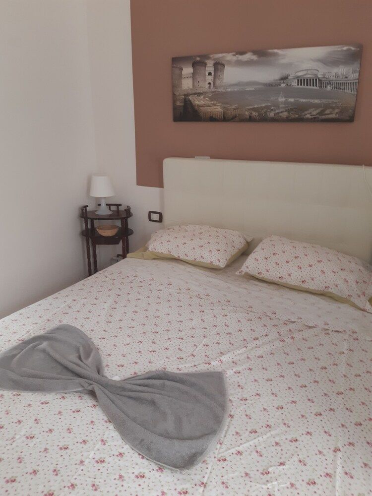 undefined Ariaviva 7