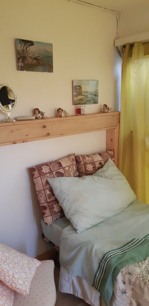 undefined Ariaviva 5