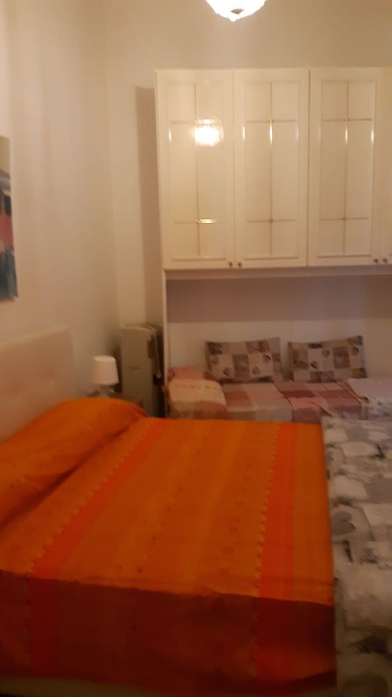 undefined Ariaviva 8