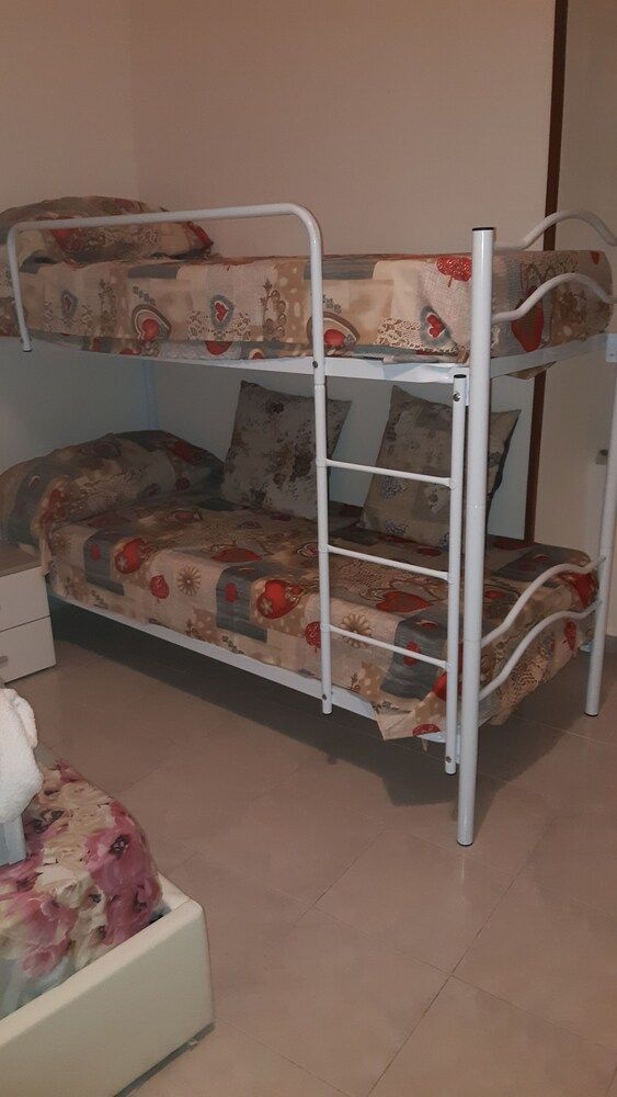 undefined Ariaviva 9