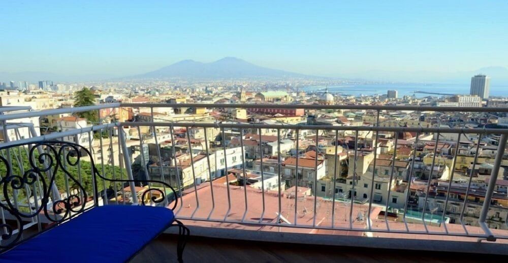 undefined Mare&Stelle B&B