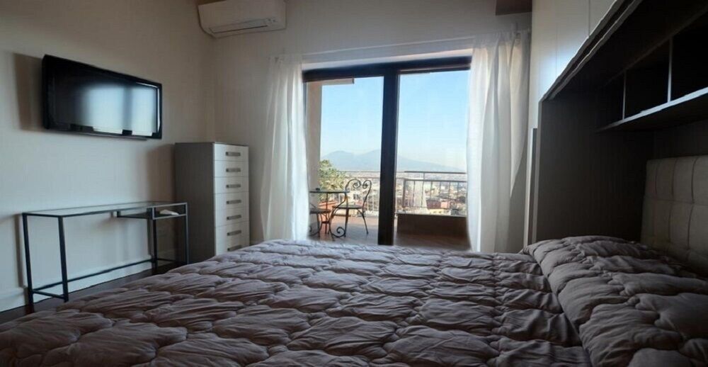 undefined Mare&Stelle B&B 3