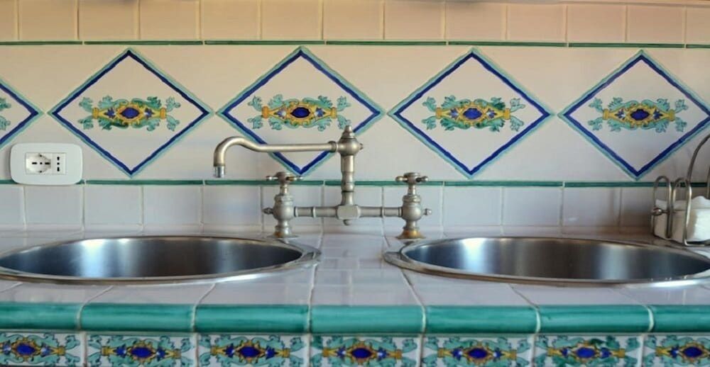 undefined Mare&Stelle B&B 8