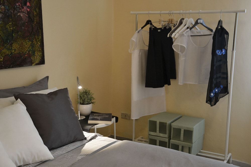 undefined Altera Domus 9