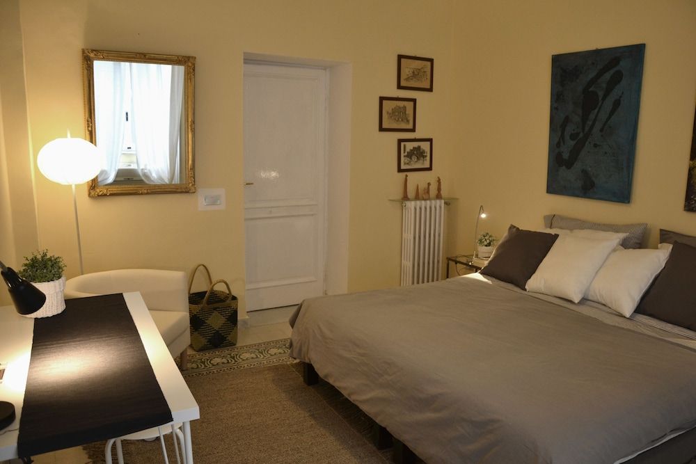 undefined Altera Domus 2