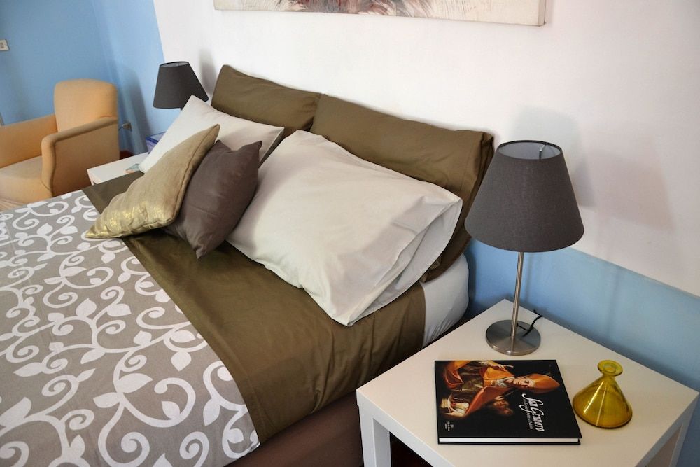 undefined Altera Domus 5