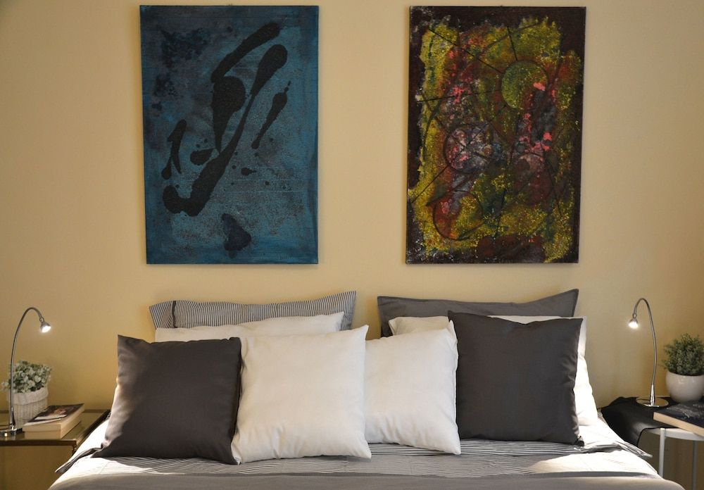 undefined Altera Domus 8