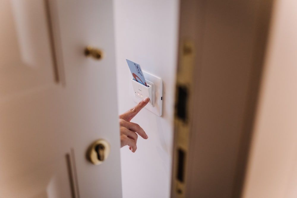 B&B City Soul Spaccanapoli Design Double Room, 1 Queen Bed, Non Smoking, Courtyard View 15