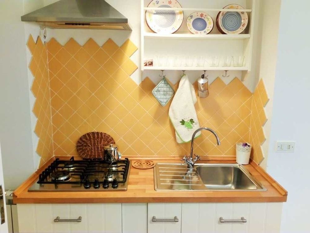 undefined Silla B&B 2