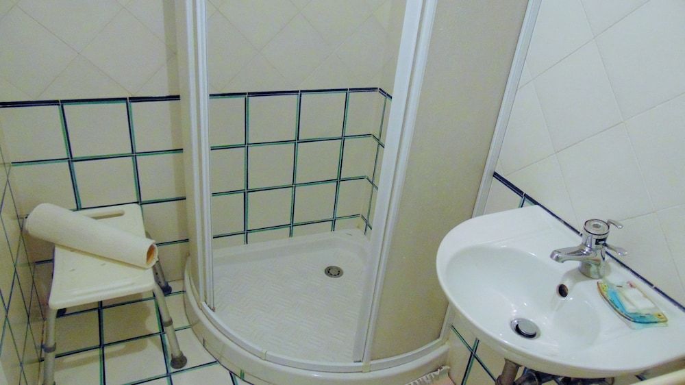 undefined Silla B&B 4