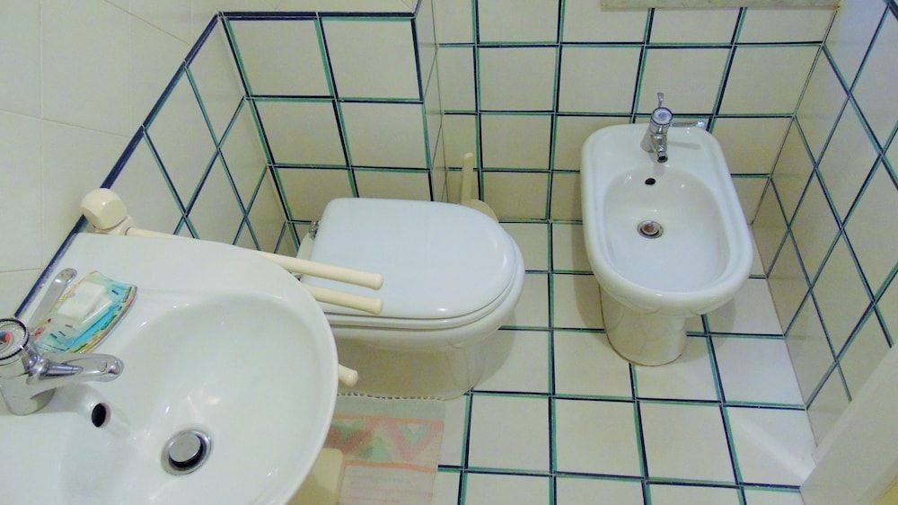 undefined Silla B&B 3