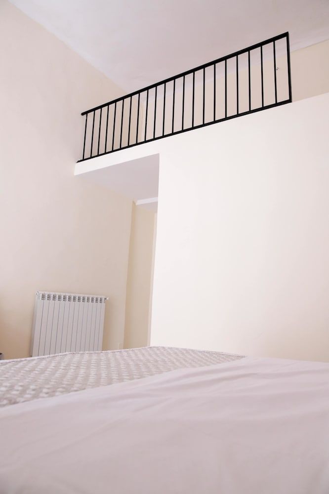 Le Ortensie Superior Quadruple Room, Terrace 5