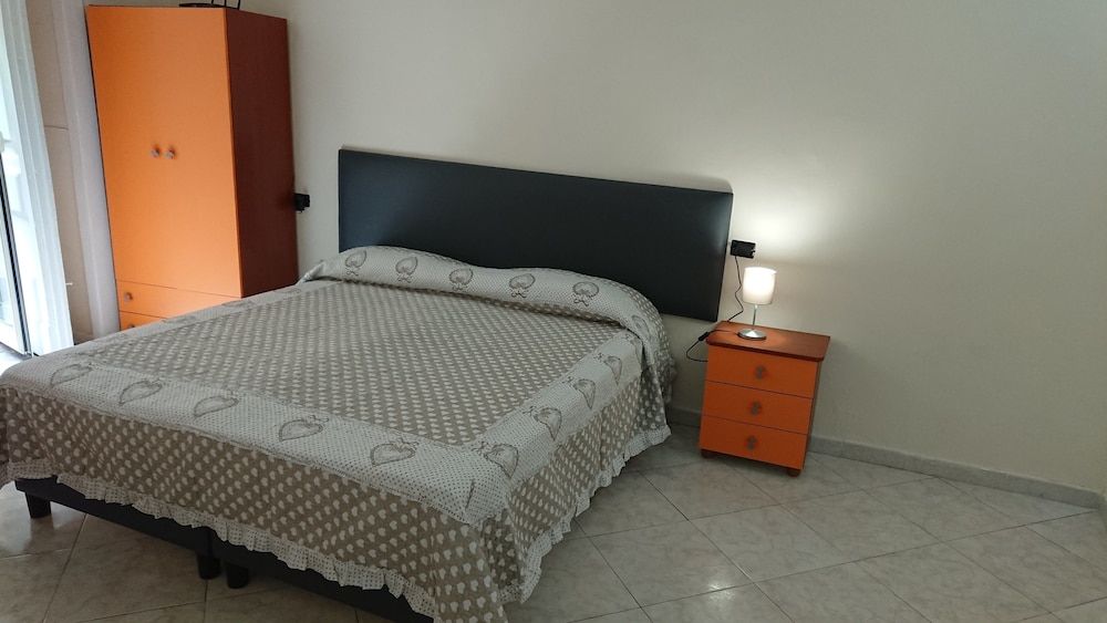 undefined Le Ortensie 2