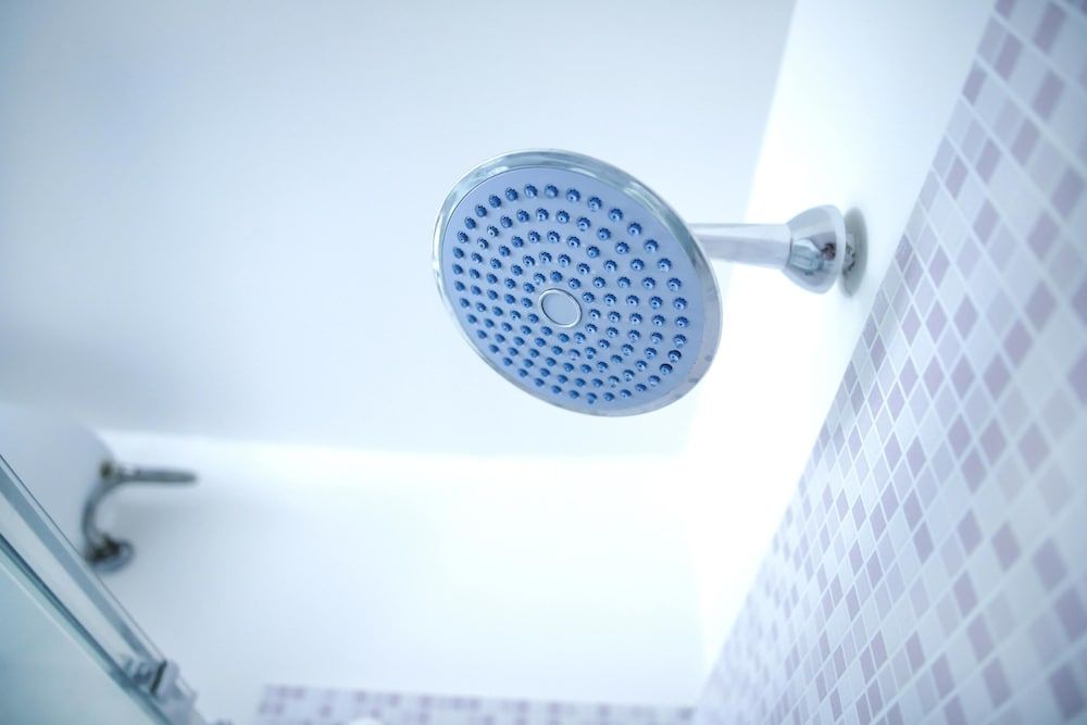 Le Ortensie Superior Quadruple Room, Terrace 12