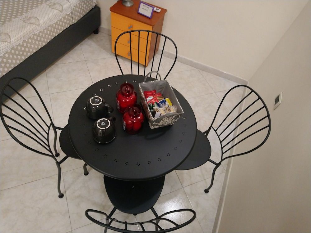 undefined Le Ortensie 4