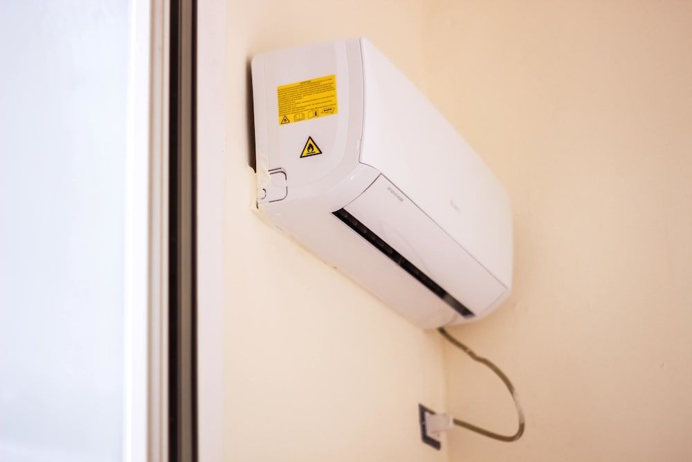 Le Ortensie Economy Double Room, Multiple Beds, Private Bathroom (Letto Francese) 5